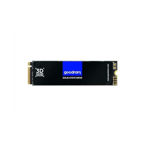 Dysk twardy SSD NVMe GOODRAM PX500-G2